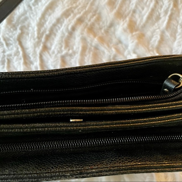 Jlo Crossbody Bag - Picture 7 of 9